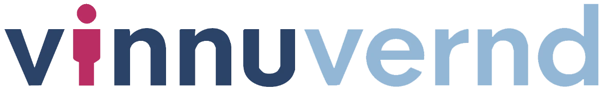 Vinnuvernd